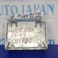 77960-SDA-C01 | Блок управления AIRBAG HONDA ACCORD USA 03-07 - Превью 3