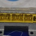 77960-SDA-C01 | Блок управления AIRBAG HONDA ACCORD USA 03-07 - Превью 4