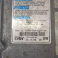 77960-SDA-C01 | Блок управления AIRBAG HONDA ACCORD USA 03-07 - Превью 5