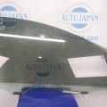68101-47051 | Скло дверей передн. прав. TOYOTA PRIUS - 20 03-11