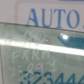 6810133130 | Скло дверей передн. прав. TOYOTA CAMRY 40 06-11 - Прев'ю 2