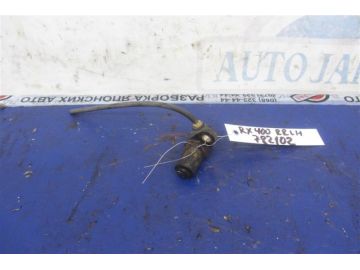 Датчик ABS задн. лів. LEXUS RX300/330/350/400 03-09