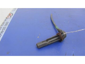 Датчик ABS задн. лів. HYUNDAI TUCSON 04-10