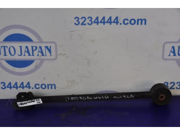 Рычаг задней подвески продольный лев. HYUNDAI TUCSON 04-10
