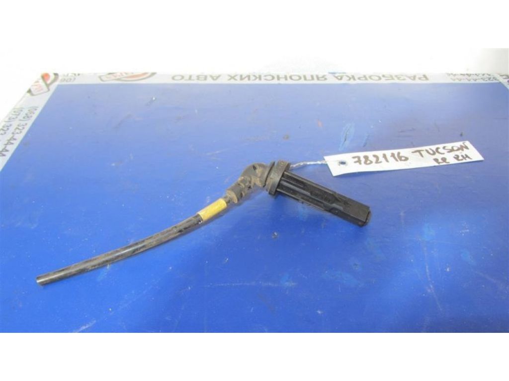 95680-2E310 | Датчик ABS задн. прав. HYUNDAI TUCSON 04-10