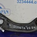 55280-3Q000 | Рычаг задней подвески продольный прав. HYUNDAI SONATA YF 10-14