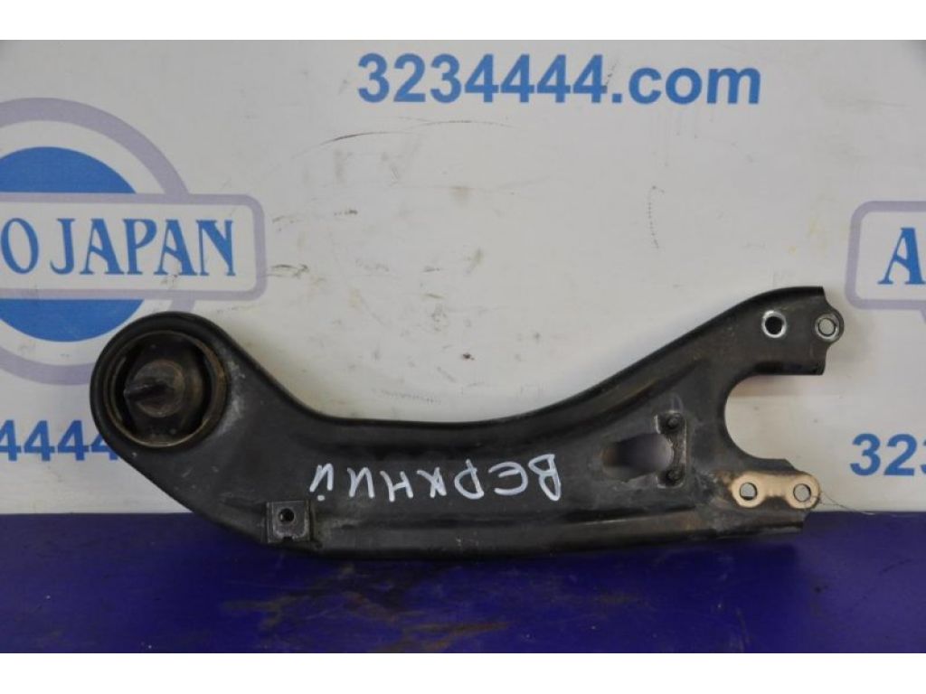 55280-3Q000 | Рычаг задней подвески продольный прав. HYUNDAI SONATA YF 10-14 - Фото 3