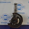 89542-30260 | Датчик ABS передн. прав. LEXUS IS250/350 05-13