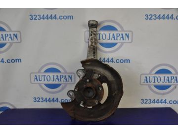 Датчик ABS передн. прав. LEXUS IS250/350 05-13