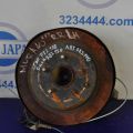 47900-1AD0B | Датчик ABS задн. лів. NISSAN MURANO Z51 07-14
