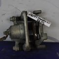 44001-1AA0A | Суппорт тормозной задн. прав. NISSAN MURANO Z51 07-14 - Превью 2