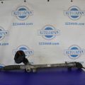 GHT2-32-110E | Рулевая рейка MAZDA 3 BM 13-19