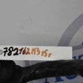GHT2-32-110E | Рулевая рейка MAZDA 3 BM 13-19 - Превью 2