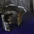 GHT2-32-110E | Рулевая рейка MAZDA 3 BM 13-19 - Превью 3