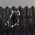 GHT2-32-110E | Рулевая рейка MAZDA 3 BM 13-19 - Превью 4