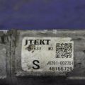 GHT2-32-110E | Рулевая рейка MAZDA 3 BM 13-19 - Превью 5