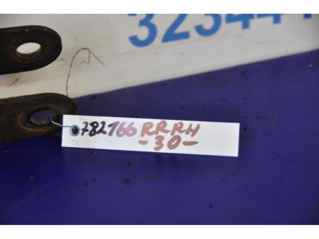 48710-AA020 | Рычаг задней подвески поперечный TOYOTA CAMRY 30 02-06 - Фото 2