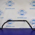 48811-08031 | Стабилизатор передний TOYOTA SIENNA 11-16