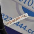 48811-08031 | Стабилизатор передний TOYOTA SIENNA 11-16 - Превью 2