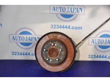 Ступица задн. лев. HYUNDAI SONATA YF 10-14