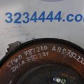 52730-3S200 | Ступица задн. лев. HYUNDAI SONATA YF 10-14 - Превью 3