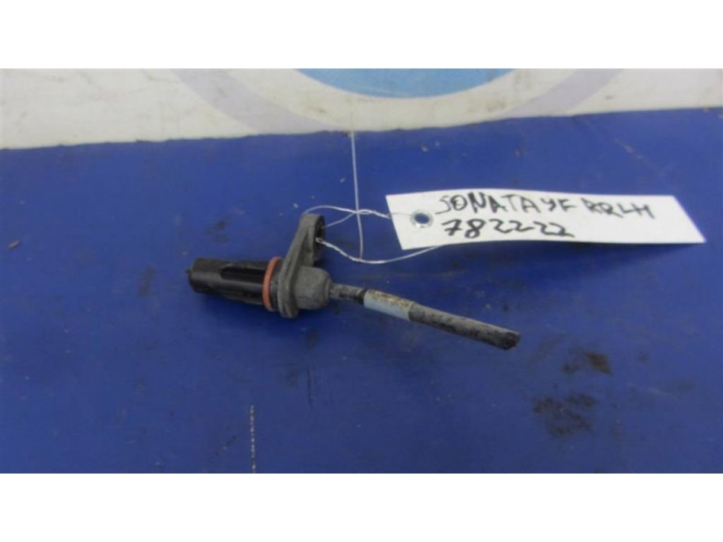 59910-3Q000 | Датчик ABS задн. лів. HYUNDAI SONATA YF 10-14