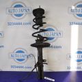 48540-A9170 | Амортизатор задн. лів. TOYOTA CAMRY 30 02-06