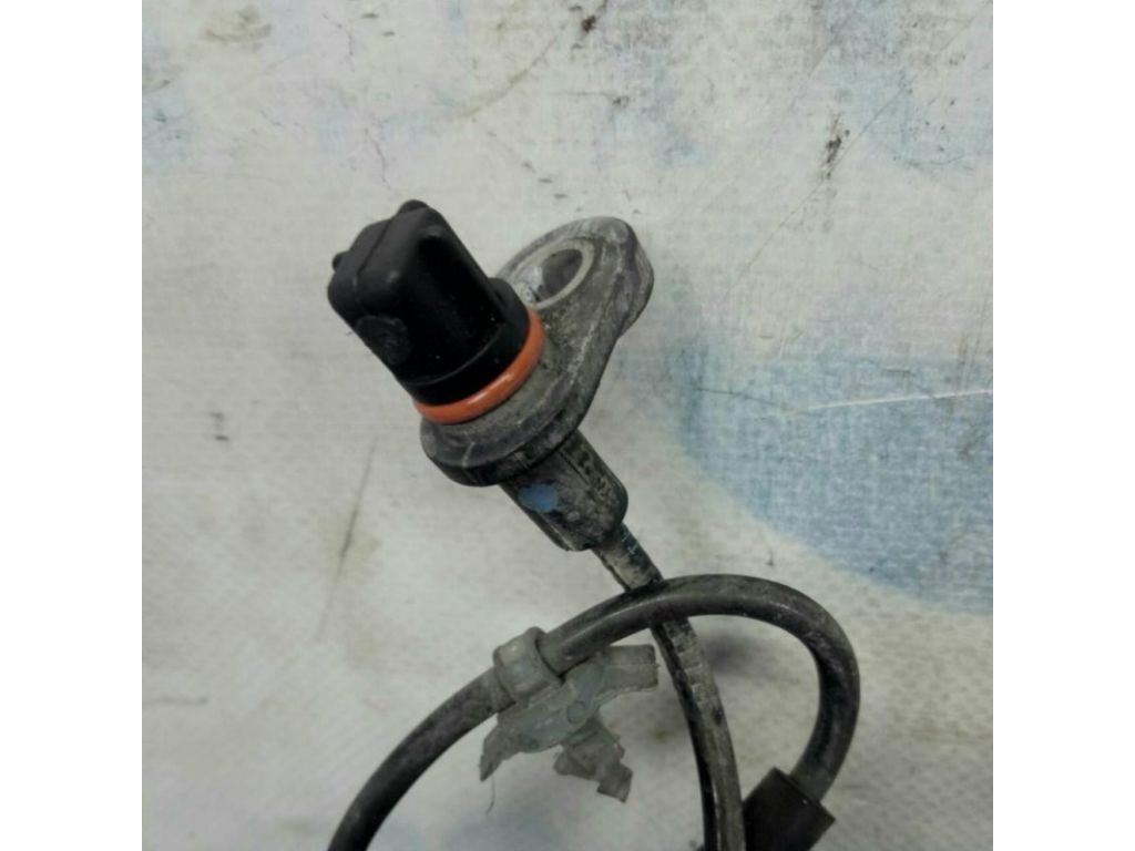 4670A580 | Датчик ABS задн. прав. MITSUBISHI LANCER X 10 07-15 - Фото 3