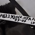 45019-SDA-A02 | Супорт гальмівний передн. лів. HONDA ACCORD USA 03-07 - Прев'ю 2
