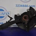 51215-TA0-A01 | Кулак поворотный передн. лев. HONDA ACCORD USA 03-07 - Превью 3