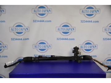 Рулевая рейка HONDA ACCORD USA 03-07