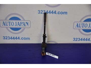Рульовий карданчик LEXUS IS250/350 05-13