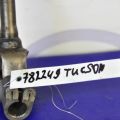 56400-2E000 | Рульовий карданчик HYUNDAI TUCSON 04-10 - Прев'ю 2