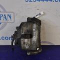 1K0 615 124 E | Супорт гальмівний передн. прав. VOLKSWAGEN JETTA USA 10-17