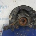 43211-21040 | Кулак поворотний передн. прав. SCION TC 04-10