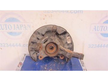 Кулак поворотный передн. лев. SCION TC 04-10