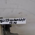 41001-1AA0A | Суппорт тормозной передн. прав. NISSAN MURANO Z51 07-14 - Превью 2