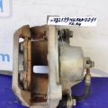 41001-1AA0A | Суппорт тормозной передн. прав. NISSAN MURANO Z51 07-14 - Превью 3