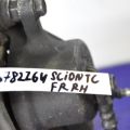 47730-20640 | Суппорт тормозной передн. прав. SCION TC 04-10 - Превью 2