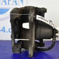 47730-20640 | Суппорт тормозной передн. прав. SCION TC 04-10 - Превью 3