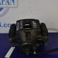 47730-20640 | Суппорт тормозной передн. прав. SCION TC 04-10 - Превью 4