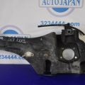 EG21-28-200B | Рычаг задней подвески продольный прав. MAZDA CX-7 06-12