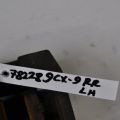 L2Z2-26-99ZA | Супорт гальмівний задн. лів. MAZDA CX-9 06-16 - Прев'ю 2