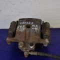 L2Z2-26-99ZA | Супорт гальмівний задн. лів. MAZDA CX-9 06-16 - Прев'ю 4