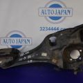 TD11-28-250C | Рычаг задней подвески продольный лев. MAZDA CX-9 06-16