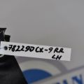 TD11-28-250C | Рычаг задней подвески продольный лев. MAZDA CX-9 06-16 - Превью 2