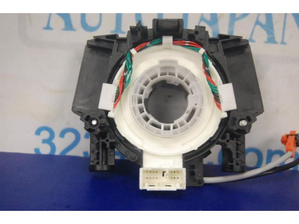 B5554-JL00A | Шлейф Airbag INFINITI FX/QX70 S51 08-17 - Фото 3