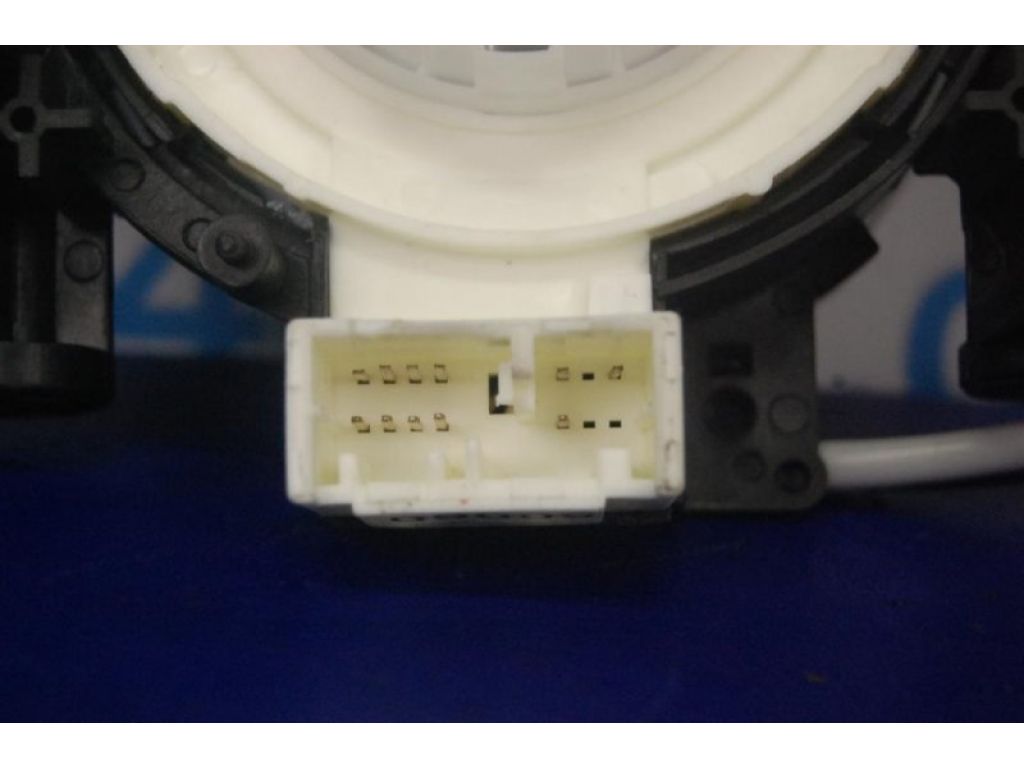 B5554-JL00A | Шлейф Airbag INFINITI FX/QX70 S51 08-17 - Фото 4