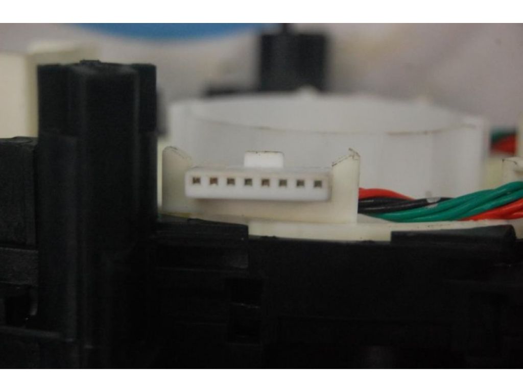 B5554-JL00A | Шлейф Airbag INFINITI FX/QX70 S51 08-17 - Фото 5