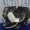 B5554-JL00A | Шлейф Airbag INFINITI FX/QX70 S51 08-17 - Прев'ю 6